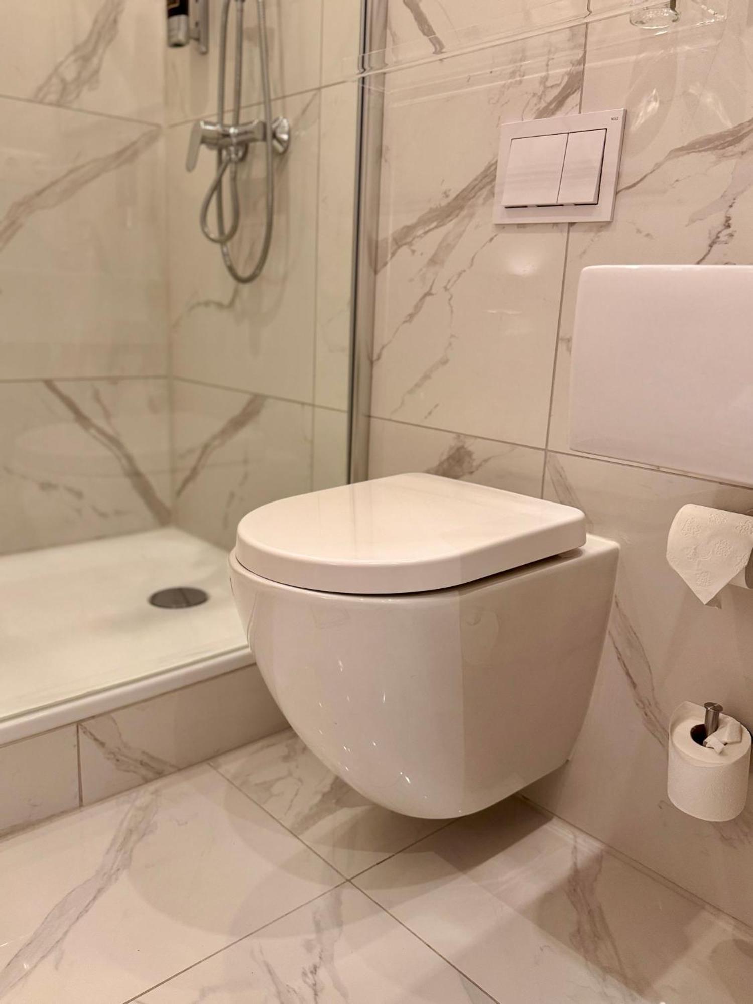 Junior Suite,1756891933:JPEG